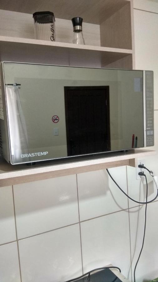 Apto Economico Mafra -Auto Check-In- Lägenhet Exteriör bild